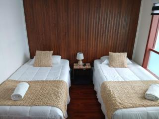 Hotel Milodon - 2