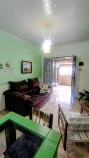 Casa de praia S Pedro Aldeia! - 6