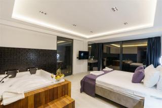 Villa Atheria - 3