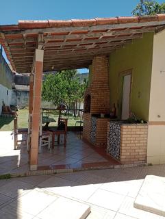 Casa de praia S Pedro Aldeia! - 0