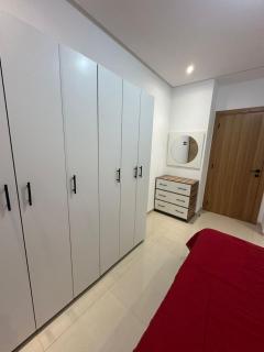 Appartement tout neuf sur la zone touristique près de la plage - 4