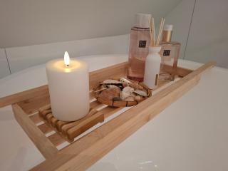 Close to the Airport and Trondheim - 2