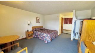 North Winds Lodge LLC - 8