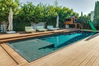 כוכב קיסר - 2