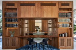 כוכב קיסר - 1