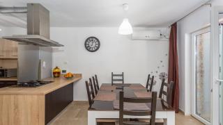 Villa Risika 1 with pool island Krk by Villas Guid - 5