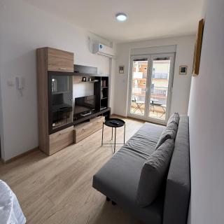 Silver Nest - 5