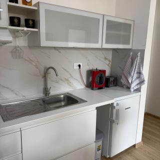 Silver Nest - 8