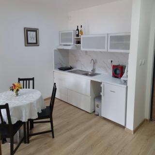 Silver Nest - 9