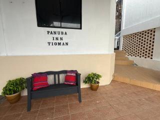 Panuba Inn Resort - 6