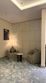 استيرا ستار للشقق المخدومة - 0