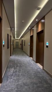 استيرا ستار للشقق المخدومة - 6