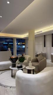 استيرا ستار للشقق المخدومة - 2