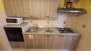 La Casa di Lory - 4