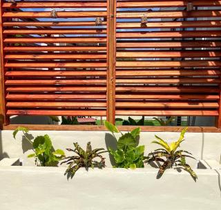 modern one-bedroom apartment - 4