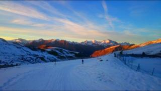 Sisquet Apartaments - Erillavall - 3