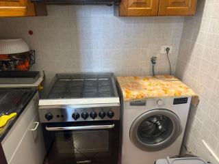 Cesenatico apartament - 2