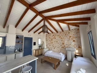 Casa Natalia 2 - 8