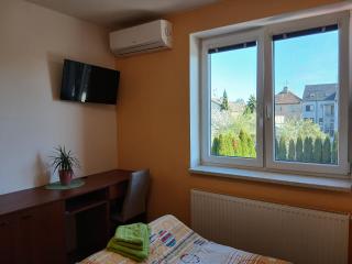 Apartments Orange - 6