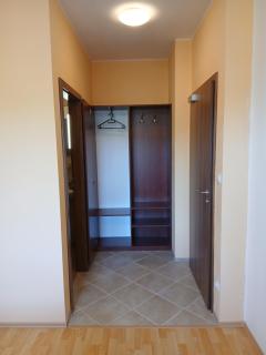 Apartments Orange - 5