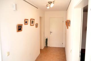 Bright basement apartment in Wienhausen near Celle - 7