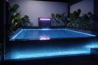 Locale District Boutique Hotel - 9