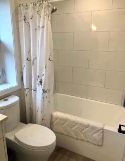 The Oasis Executive Suite - 1