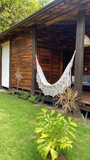 Akua Bungalows Taipu de Fora - 2