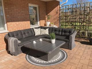 4 star holiday home in Skäret - 8