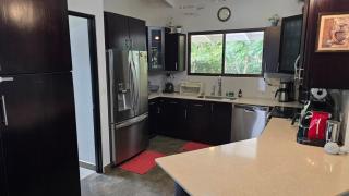 Private Home in Uvita - Pool, Gym, Outdoor Bar - 2