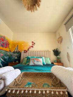 Arting Sea-A Dog friendly house - 9