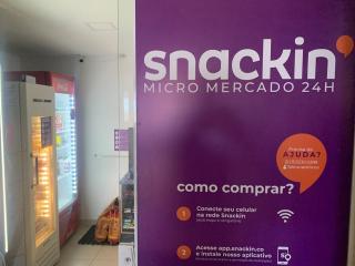 Lozandes-A 5 minutos do Serra Dourada, Flamboyant e Aeroporto! Shopping ao lado e Super lazer! - 4