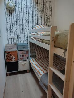 escale grange des mimosas - 4