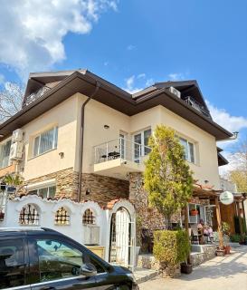 The Waterfall - Free Parking - 8