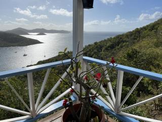 Lovely Villa with Excellent reviews and Million Dollar Views! - 3