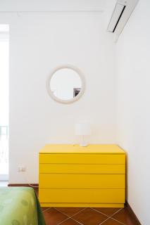 La casa di Enzo - 1