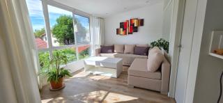 Departamento PH en Martinez - 9