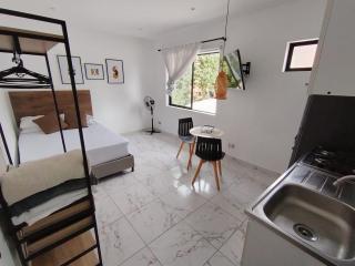 Casa Palma Poblado - 5