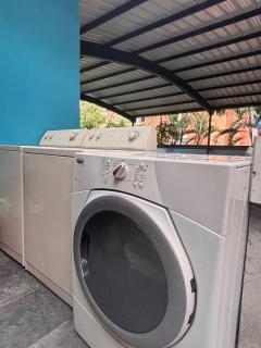 Casa Palma Poblado - 4