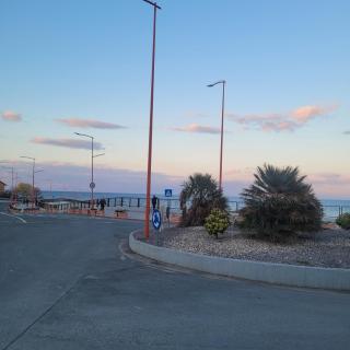 Al Mare Apartments - 14 - 1