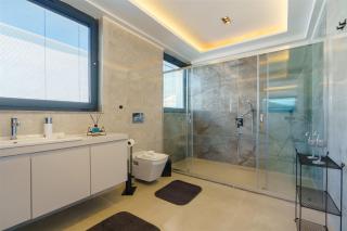 Villa Port Villas Alissia - 2