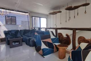 LIANE's PLACE - 1
