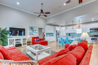 A Tequila Sunrise home - 7