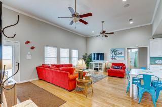 A Tequila Sunrise home - 4