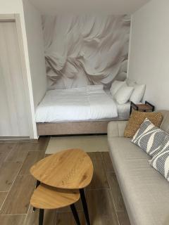 Studio BIANCA - 1