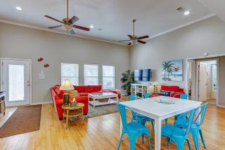 A Tequila Sunrise home - 3