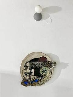 Cyclops House - 9