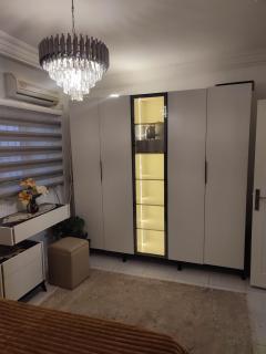 Maison du Bonheur - 4