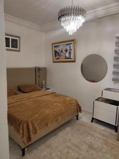 Maison du Bonheur - 5