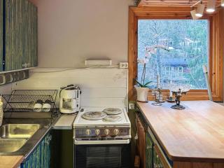 4 person holiday home in Tyresö - 5